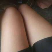 ヒメ日記 2025/10/10 19:51 投稿 るるせ 奥様特急長岡店