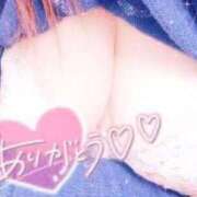 ヒメ日記 2025/10/10 21:21 投稿 るるせ 奥様特急長岡店