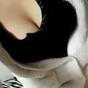 ヒメ日記 2025/10/13 11:51 投稿 るるせ 奥様特急長岡店