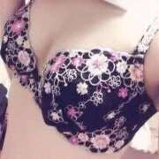 ヒメ日記 2025/10/17 11:51 投稿 るるせ 奥様特急長岡店