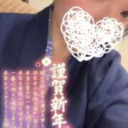 ヒメ日記 2026/01/02 12:21 投稿 るるせ 奥様特急長岡店