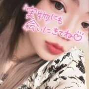 ヒメ日記 2026/01/05 17:21 投稿 るるせ 奥様特急長岡店