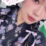 ヒメ日記 2026/07/13 20:21 投稿 るるせ 奥様特急長岡店