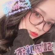 ヒメ日記 2026/07/13 21:21 投稿 るるせ 奥様特急長岡店