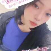 ヒメ日記 2026/07/13 22:21 投稿 るるせ 奥様特急長岡店