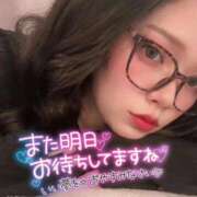 ヒメ日記 2026/07/14 04:11 投稿 るるせ 奥様特急長岡店