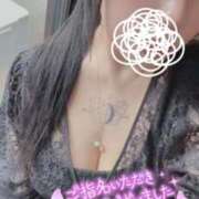 ヒメ日記 2026/07/14 19:21 投稿 るるせ 奥様特急長岡店