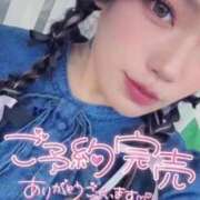 ヒメ日記 2026/07/16 03:21 投稿 るるせ 奥様特急長岡店