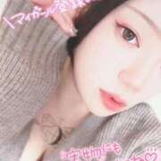 ヒメ日記 2026/07/17 11:41 投稿 るるせ 奥様特急長岡店