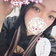 ヒメ日記 2026/07/20 11:49 投稿 るるせ 奥様特急長岡店