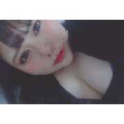 ヒメ日記 2025/05/25 16:33 投稿 にこ CURVY POP 池袋店