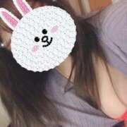 ヒメ日記 2025/05/25 20:43 投稿 にこ CURVY POP 池袋店