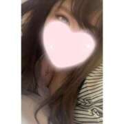 ヒメ日記 2025/05/26 00:43 投稿 にこ CURVY POP 池袋店