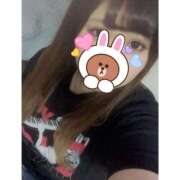 ヒメ日記 2025/05/26 07:23 投稿 にこ CURVY POP 池袋店