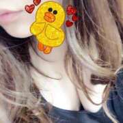 ヒメ日記 2025/05/28 22:03 投稿 にこ CURVY POP 池袋店