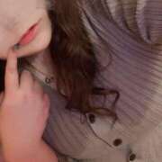 ヒメ日記 2025/05/29 07:43 投稿 にこ CURVY POP 池袋店