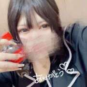 ヒメ日記 2025/06/15 19:43 投稿 にこ CURVY POP 池袋店