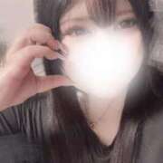 ヒメ日記 2025/06/21 22:33 投稿 にこ CURVY POP 池袋店