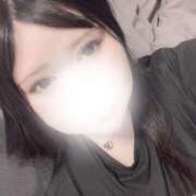 ヒメ日記 2025/06/22 21:53 投稿 にこ CURVY POP 池袋店