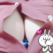 ヒメ日記 2025/06/23 00:53 投稿 にこ CURVY POP 池袋店