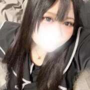 ヒメ日記 2025/06/24 06:53 投稿 にこ CURVY POP 池袋店