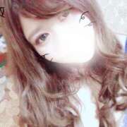 ヒメ日記 2025/06/25 05:13 投稿 にこ CURVY POP 池袋店