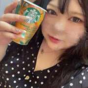 ヒメ日記 2025/06/25 20:13 投稿 にこ CURVY POP 池袋店