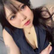 ヒメ日記 2025/06/27 11:13 投稿 にこ CURVY POP 池袋店