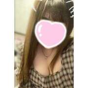 ヒメ日記 2025/06/27 15:43 投稿 にこ CURVY POP 池袋店