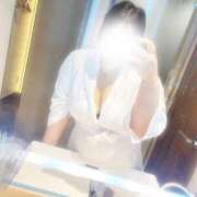 ヒメ日記 2025/06/27 16:43 投稿 にこ CURVY POP 池袋店