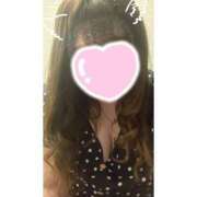 ヒメ日記 2025/06/28 12:04 投稿 にこ CURVY POP 池袋店