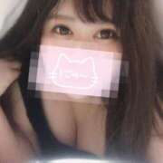 ヒメ日記 2025/06/29 00:23 投稿 にこ CURVY POP 池袋店