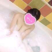 ヒメ日記 2025/07/02 07:53 投稿 にこ CURVY POP 池袋店