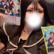 ヒメ日記 2025/07/05 01:53 投稿 にこ CURVY POP 池袋店