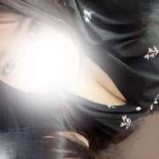 ヒメ日記 2025/07/05 19:33 投稿 にこ CURVY POP 池袋店