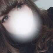 ヒメ日記 2025/07/07 18:23 投稿 にこ CURVY POP 池袋店