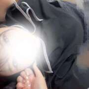 ヒメ日記 2025/07/09 19:23 投稿 にこ CURVY POP 池袋店