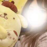 ヒメ日記 2025/07/10 00:53 投稿 にこ CURVY POP 池袋店