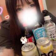 ヒメ日記 2025/07/10 01:53 投稿 にこ CURVY POP 池袋店