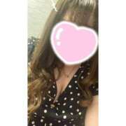 ヒメ日記 2025/07/11 12:05 投稿 にこ CURVY POP 池袋店