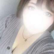 ヒメ日記 2025/07/13 01:53 投稿 にこ CURVY POP 池袋店