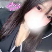 ヒメ日記 2025/07/14 16:23 投稿 にこ CURVY POP 池袋店