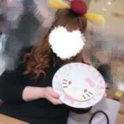 ヒメ日記 2025/07/15 22:23 投稿 にこ CURVY POP 池袋店