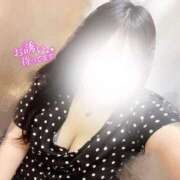 ヒメ日記 2025/07/16 16:39 投稿 にこ CURVY POP 池袋店