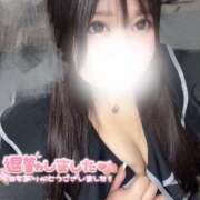 ヒメ日記 2025/07/16 23:43 投稿 にこ CURVY POP 池袋店