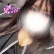 ヒメ日記 2025/07/18 23:23 投稿 にこ CURVY POP 池袋店