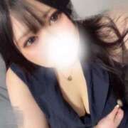 ヒメ日記 2025/07/22 00:53 投稿 にこ CURVY POP 池袋店