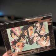 ヒメ日記 2025/07/22 15:53 投稿 にこ CURVY POP 池袋店