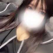 ヒメ日記 2025/07/25 18:05 投稿 にこ CURVY POP 池袋店