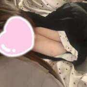 ヒメ日記 2025/07/26 02:33 投稿 にこ CURVY POP 池袋店